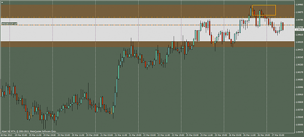 Click to Enlarge

Name: audusd-h1-alpari-nz-limited.png
Size: 51 KB