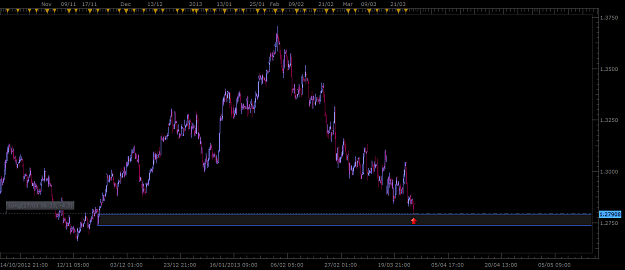 Click to Enlarge

Name: EURUSD.png
Size: 37 KB