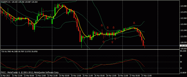 Click to Enlarge

Name: trade12.gif
Size: 18 KB