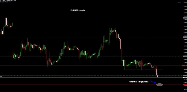 Click to Enlarge

Name: EURUSD Hourly 27-03.jpg
Size: 175 KB