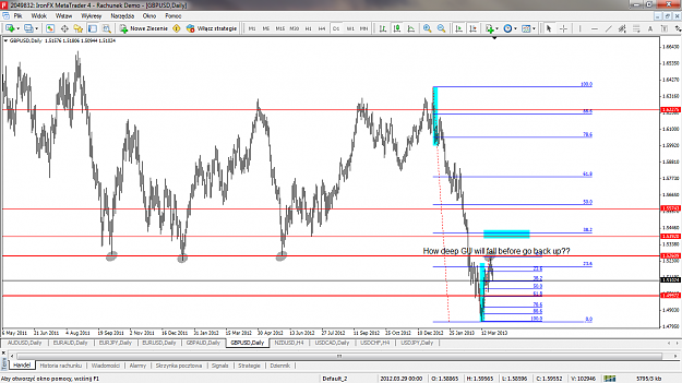 Click to Enlarge

Name: ironfx metatrader 4.png
Size: 121 KB