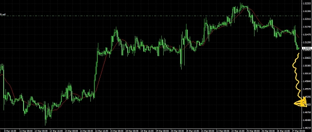 Click to Enlarge

Name: GBP.jpg
Size: 204 KB