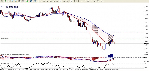 Click to Enlarge

Name: GBP D1.JPG
Size: 103 KB