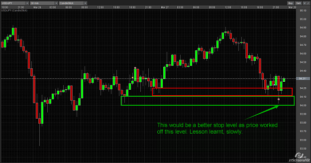 Click to Enlarge

Name: Screenshot1.png
Size: 100 KB