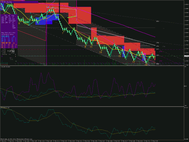 Click to Enlarge

Name: EURUSD 4_27_3_2013__17_35_19_S-TLCF-v2-27f.gif
Size: 64 KB