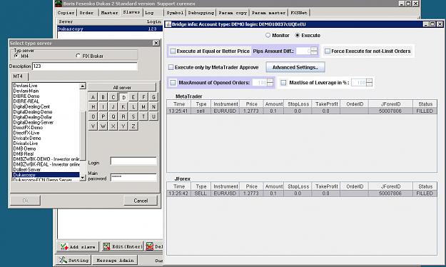 Click to Enlarge

Name: jforex-bridge.png
Size: 33 KB