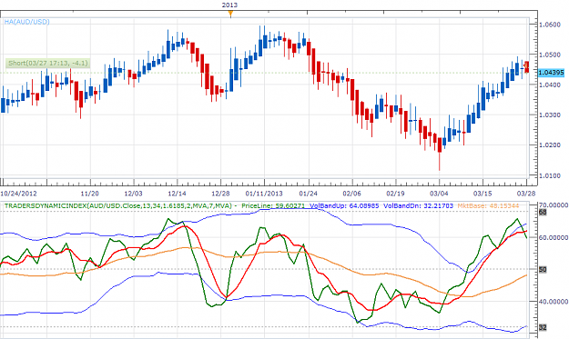 Click to Enlarge

Name: Forex 18.png
Size: 56 KB