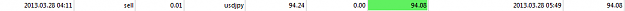 Click to Enlarge

Name: uj 9th day.png
Size: 2 KB