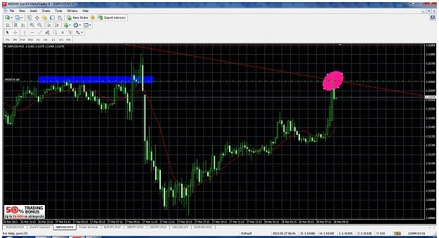 Click to Enlarge

Name: cable.png
Size: 175 KB