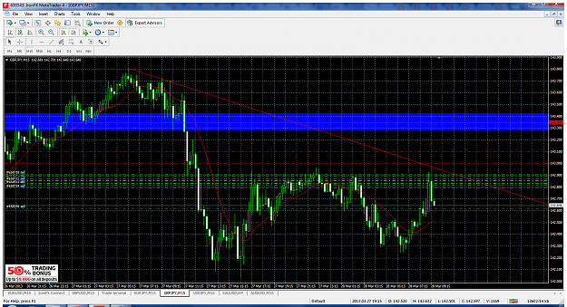 Click to Enlarge

Name: geppy.png
Size: 182 KB