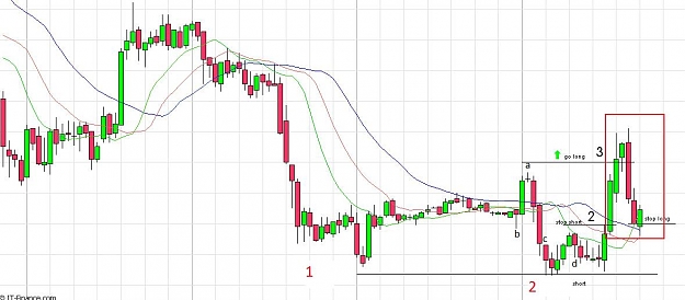 Click to Enlarge

Name: german dax.jpg
Size: 82 KB