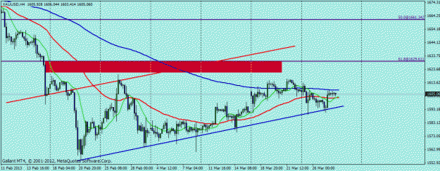 Click to Enlarge

Name: gold.gif
Size: 19 KB