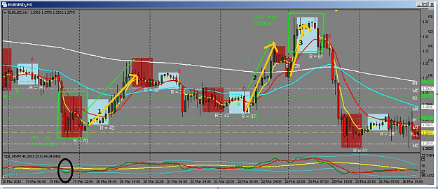 Click to Enlarge

Name: EU_SM_280313.png
Size: 261 KB