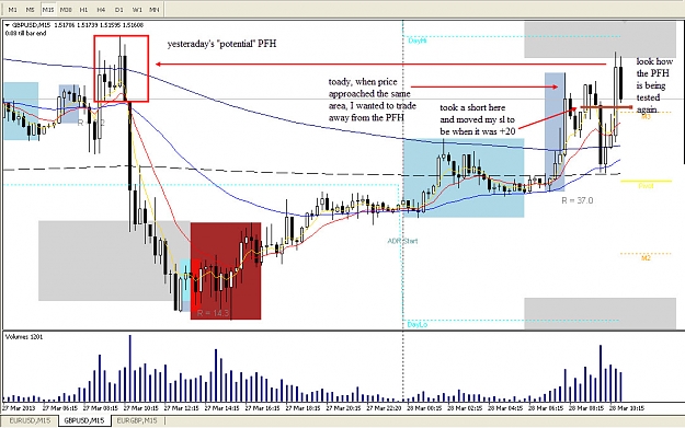 Click to Enlarge

Name: cable 15min - potential PFH example.jpg
Size: 203 KB