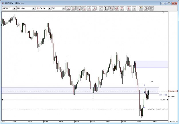 Click to Enlarge

Name: fr_usdjpy001.png
Size: 35 KB