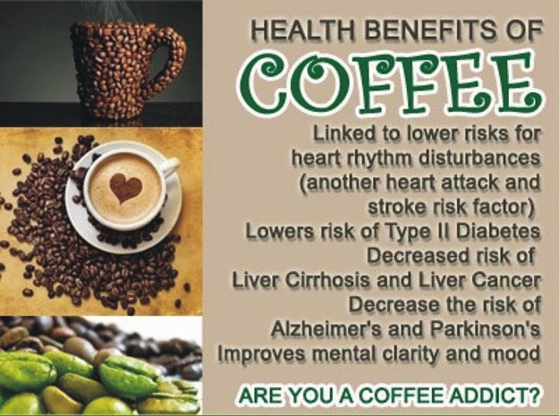 Click to Enlarge

Name: coffee.jpg
Size: 95 KB