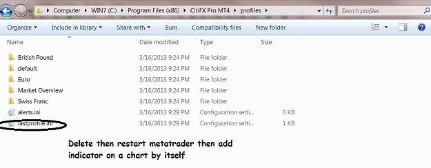 Click to Enlarge

Name: try.JPG
Size: 95 KB