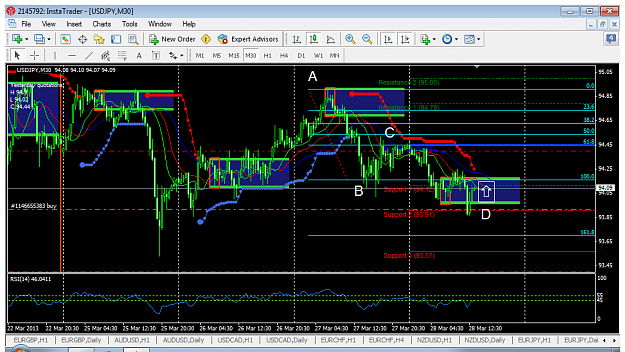 Click to Enlarge

Name: instatrader.png
Size: 78 KB