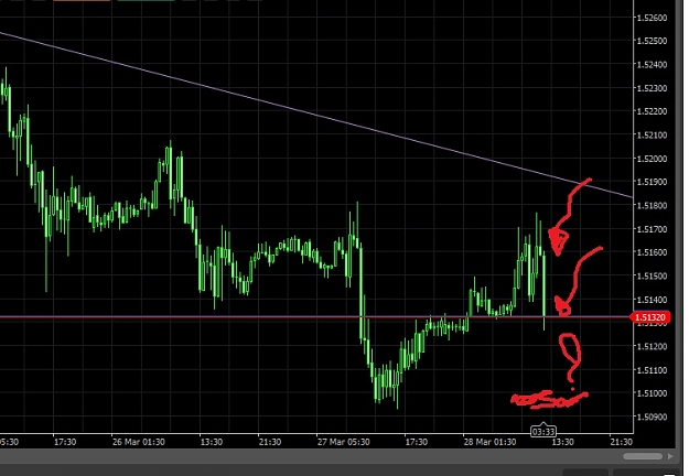 Click to Enlarge

Name: GBP.jpg
Size: 99 KB