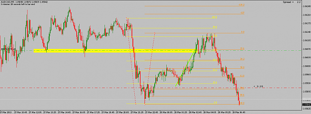 Click to Enlarge

Name: Screen Shot 2013-03-28 at 7.21.38 PM.png
Size: 34 KB