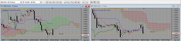 Click to Enlarge

Name: GBP_CAD_M30.PNG
Size: 68 KB