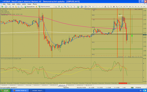Click to Enlarge

Name: Screen shot 2013-03-28 at 13.14.36.png
Size: 94 KB