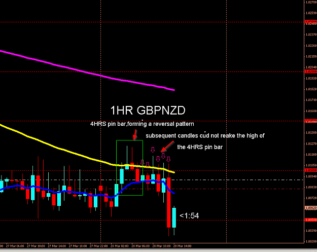 Click to Enlarge

Name: IHR TODAY.png
Size: 33 KB