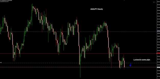 Click to Enlarge

Name: AUDJPY hourly 1 - 28-03.jpg
Size: 190 KB