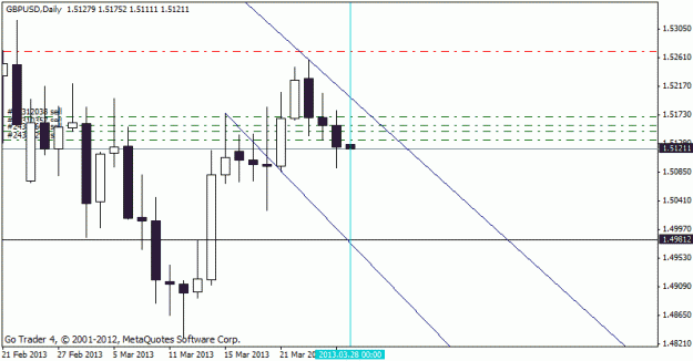 Click to Enlarge

Name: gu9.gif
Size: 13 KB