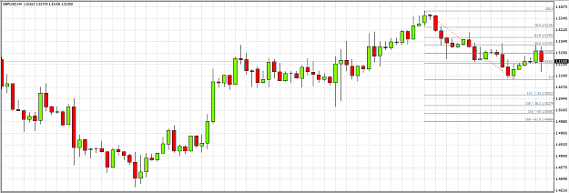 Click to Enlarge

Name: GU-2013Mar28.PNG
Size: 44 KB