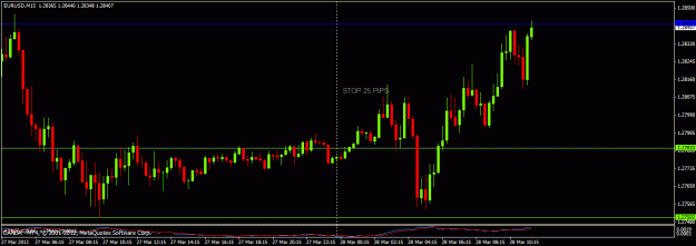 Click to Enlarge

Name: eu trade.gif
Size: 19 KB