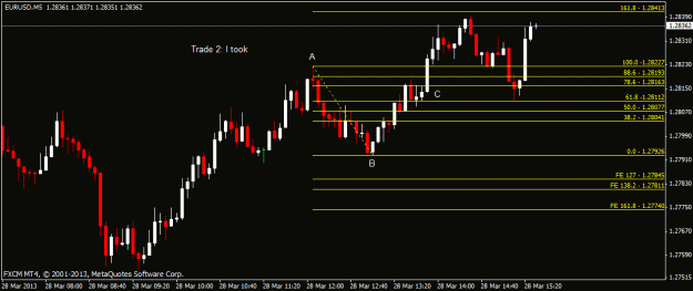 Click to Enlarge

Name: eurusd2.gif
Size: 15 KB