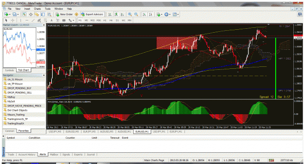 Click to Enlarge

Name: eu-1m.gif
Size: 77 KB