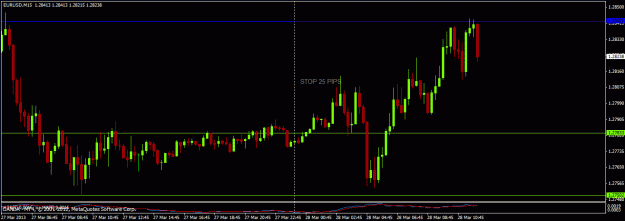 Click to Enlarge

Name: eu trade.gif
Size: 19 KB