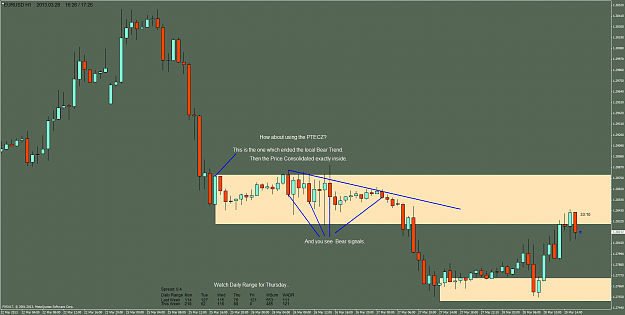 Click to Enlarge

Name: eurusd-h1-fxsalt-ltd-4.png
Size: 64 KB