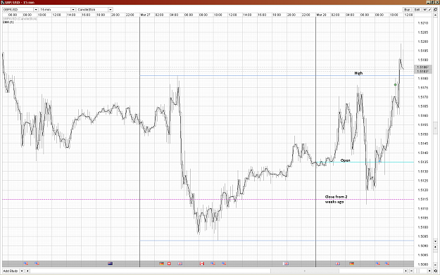 Click to Enlarge

Name: GU 2013-28-03.PNG
Size: 116 KB