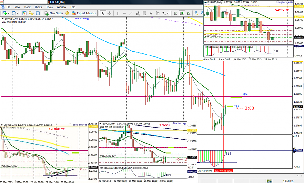 Click to Enlarge

Name: Trade-28th March 2013.png
Size: 555 KB
