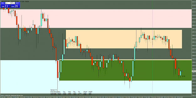 Click to Enlarge

Name: xauusd-h1-fxsalt-ltd-2.png
Size: 75 KB