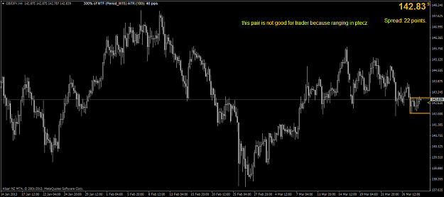 Click to Enlarge

Name: gbpjpy-h4-alpari-nz-limited-2.png
Size: 55 KB