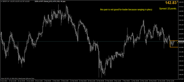 Click to Enlarge

Name: gbpjpy-h4-alpari-nz-limited-2.png
Size: 55 KB