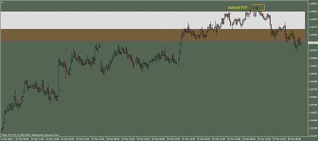 Click to Enlarge

Name: audusd-h1-alpari-nz-limited-7.png
Size: 42 KB