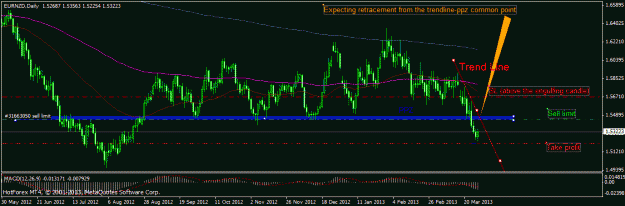 Click to Enlarge

Name: eurnzd touch trade.gif
Size: 22 KB