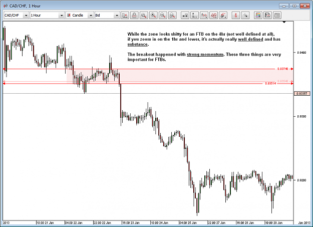 Click to Enlarge

Name: fr001_cadchf.png
Size: 26 KB