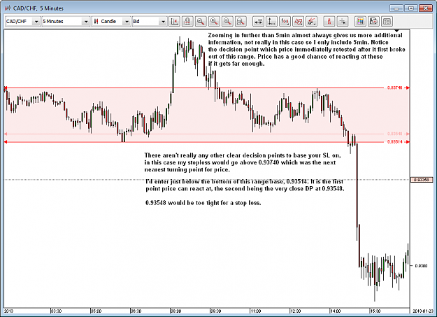 Click to Enlarge

Name: fr002_cadchf.png
Size: 36 KB