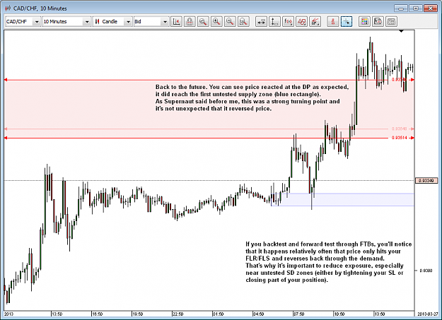 Click to Enlarge

Name: fr003_cadchf.png
Size: 35 KB