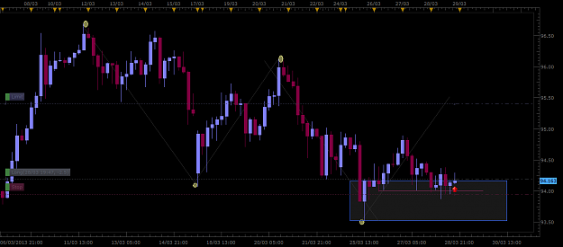 Click to Enlarge

Name: USDJPY.png
Size: 43 KB