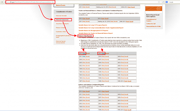 Click to Enlarge

Name: Image 028.png
Size: 80 KB