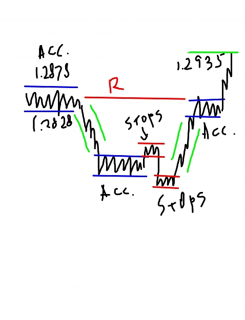 Click to Enlarge

Name: image.jpg
Size: 205 KB