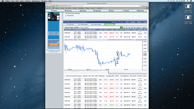 Click to Enlarge

Name: Screen Shot 2013-03-29 at 12.00.34 PM.png
Size: 1.4 MB