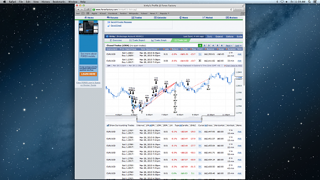 Click to Enlarge

Name: Screen Shot 2013-03-29 at 11.59.57 AM.png
Size: 1.4 MB